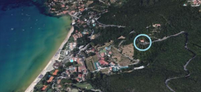Villetta Per La Biodola